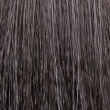 KEEN 7.1 краска для волос, натуральный пепельный блондин / Mittelblond Asch COLOUR CREAM 100 мл