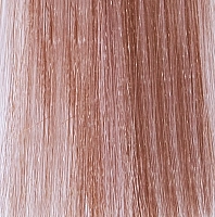 WELLA PROFESSIONALS 8/13 краска для волос / Illumina Color 60 мл, фото 1