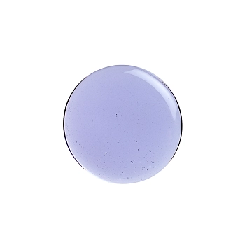 PHILIP KINGSLEY Шампунь для светлых волос холодных оттенков / PURE BLONDE/SILVER 250 мл, фото 2