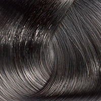 ESTEL PROFESSIONAL 5/0 краска безаммиачная для волос, светлый шатен / Sensation De Luxe 60 мл, фото 1