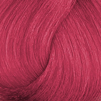 Пигмент прямого действия для волос без окислителя, фуксия / Color boom 100 мл