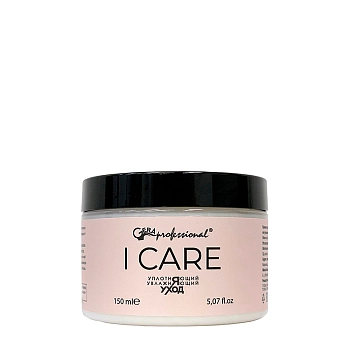 Уход уплотняющий увлажняющий Умная Пропитка 150 мл