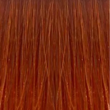 7CC+ краситель для волос тон в тон, блондин глубокий медный+ / SoColor Sync 90 мл, MATRIX