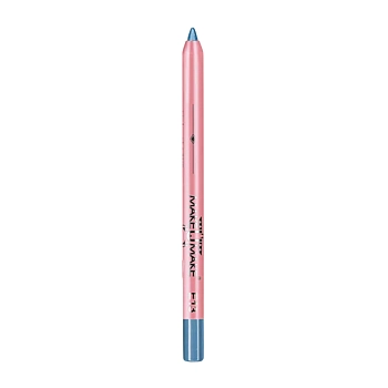 Подводка-тени-каял 24 часа, E13 голубой лед / MAKEUMAKE 1,2 гр