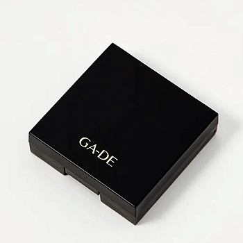 GA-DE Тени для век № 191 / VELVETEEN METALLIC 3,5 гр, фото 2