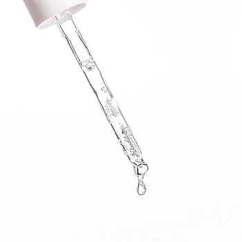 MAKE9 Сыворотка увлажняющая для лица c экстрактом брокколи 78% / BRASSICA MOISTURE AMPOULE 45 мл, фото 3