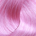 1 краска для волос, розовый / ESSEX Princess Fashion 60 мл