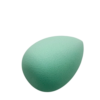 IWOU PROFESSIONAL Спонж косметический капля Kiss Lovely 6*4 см1шт, фото 3