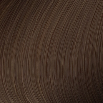 L'OREAL PROFESSIONNEL 6.32 краска для волос, темный блондин золотисто-перламутровый / МАЖИРЕЛЬ 50 мл, фото 1