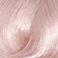 9/22 краска для волос, блондин фиолетовый / OLLIN COLOR 100 мл, OLLIN PROFESSIONAL