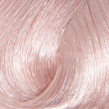 OLLIN PROFESSIONAL 9/22 краска для волос, блондин фиолетовый / OLLIN COLOR 100 мл