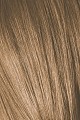 8-65 краска для волос Светлый русый шоколадный золотистый / Игора Роял 60 мл