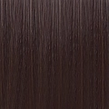 6NW крем-краска стойкая для волос, натуральный теплый темный блондин / SoColor 90 мл