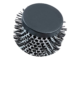 HAIRWAY Термобрашинг Hairway Thermostyle 58мм (8461172), фото 2