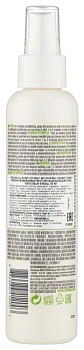 BIOLAGE Спрей многофункциональный несмываемый Кокосовый флюид / БИОЛАЖ All-in-One 150 мл, фото 3