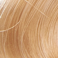 ESTEL PROFESSIONAL 10/0 краска для волос, светлый блондин / DE LUXE 60 мл, фото 1