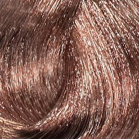 OLLIN PROFESSIONAL 7/7 краска для волос, русый коричневый / PERFORMANCE 60 мл, фото 1