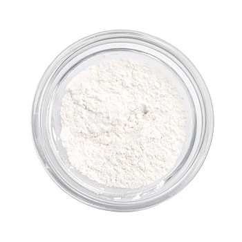 ARAVIA Professional Тальк без отдушек и химических добавок 300 г, фото 2