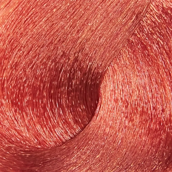 7.4 краска для волос, блондин медный / LIFE COLOR PLUS 100 мл