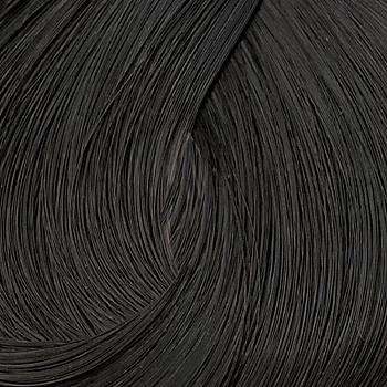 5.11 краска для волос / G-COLOR 50 мл