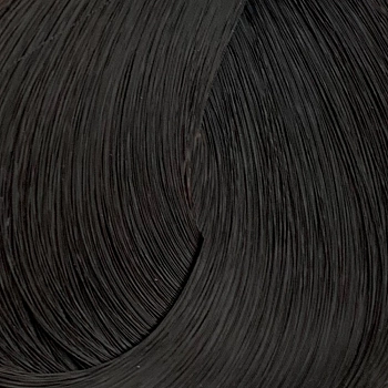 3 краска для волос / G-COLOR 50 мл