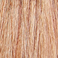 KEEN 8.7 краска для волос, песочный / Sand COLOUR CREAM 100 мл, фото 1