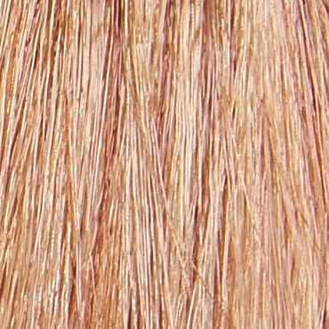 KEEN 8.7 краска для волос, песочный / Sand COLOUR CREAM 100 мл