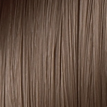 7.8 T крем-краска без аммиака, темно-каштановый / Toner Omniplex 100 мл