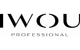 IWOU PROFESSIONAL