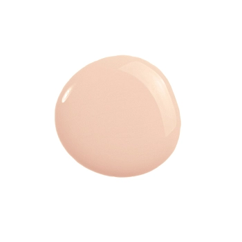 SHU Консилер стойкий для лица, №322 / Cover Up 3 мл, фото 3