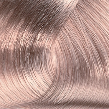 ESTEL PROFESSIONAL 9/36 краска безаммиачная для волос, блондин золотисто-фиолетовый / Sensation De Luxe 60 мл