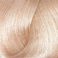 11/31 краска для волос, специальный блондин золотисто-пепельный / OLLIN COLOR 60 мл, OLLIN PROFESSIONAL