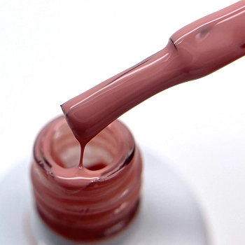 Луи Филипп 04 гель-лак для ногтей / Kiss 10 гр, фото 2