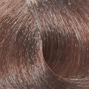 SELECTIVE PROFESSIONAL 8.13 краска для волос, светлый блондин Дуриан / Reverso Hair Color 100 мл