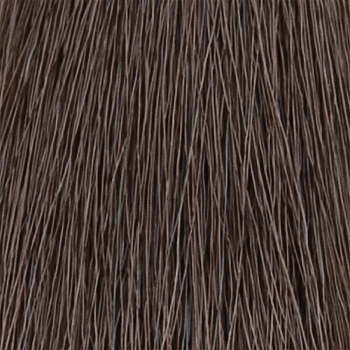 BAREX 4.0 крем-краска, каштан / OLIOSETA ORO DEL MAROCCO 100 мл, фото 1