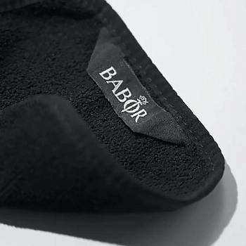 BABOR Бальзам очищающий для лица с гиалуроновой кислотой / Hyaluronic Cleansing Balm 150 мл, фото 4