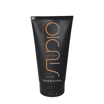 KAPOUS Гель сильной фиксации для волос 150 мл, фото 1