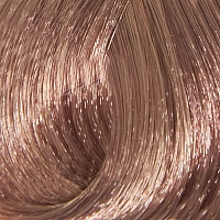OLLIN PROFESSIONAL 7/1 краска для волос, русый пепельный / OLLIN COLOR 100 мл, фото 1