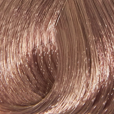 OLLIN PROFESSIONAL 7/1 краска для волос, русый пепельный / OLLIN COLOR 100 мл