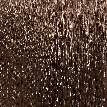 7.73 гель-краска для волос, русый шоколадно-золотистый / Colordream 100 мл