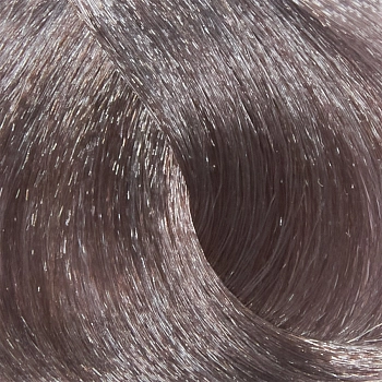 7.11 краска для волос, блондин пепельный интенсивный / Reverso Hair Color 100 мл