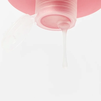 BOUTICLE Шампунь для экстремально поврежденных осветленных волос / Extreme Blond Repair Shampoo 1000 мл, фото 3