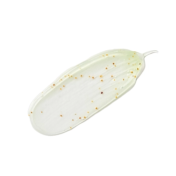 MED:B Гель-скатка с экстрактом чайного дерева / Med B Tea Tree Purifying Peeling Gel 180 мл, фото 2