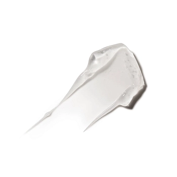 AMERICAN CREW Гель для бритья, для мужчин / Precision Shave Gel CREW SHAVING SKINCARE 150 мл, фото 2