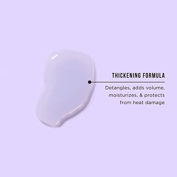 HASK Спрей несмываемый 5 в 1 с биотином / Biotin 5 In 1 Leave-In Conditioner 175 мл, фото 2