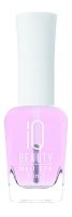 Уход СПА 5 в1 для ногтей и кутикулы / Nail SPA 5 in 1 12,5 мл, IQ BEAUTY