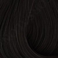 5/11 краска для волос, светлый шатен пепельный интенсивный / De Luxe Silver 60 мл, ESTEL PROFESSIONAL