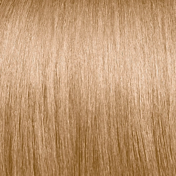 9/0 крем-краска безаммиачная, блонд супер светлый / Filter Douscolor 60 мл