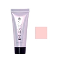 Гибрид акрила и геля №3944 / ELASTONE GEL 18 мл