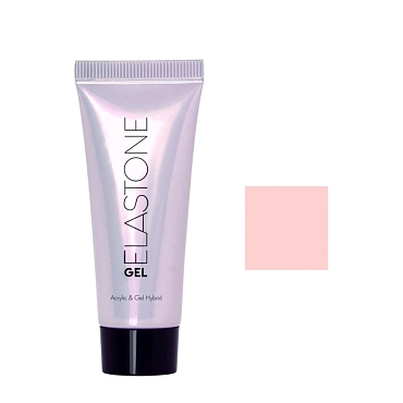 RUNAIL Гибрид акрила и геля №3944 / ELASTONE GEL 18 мл, фото 1